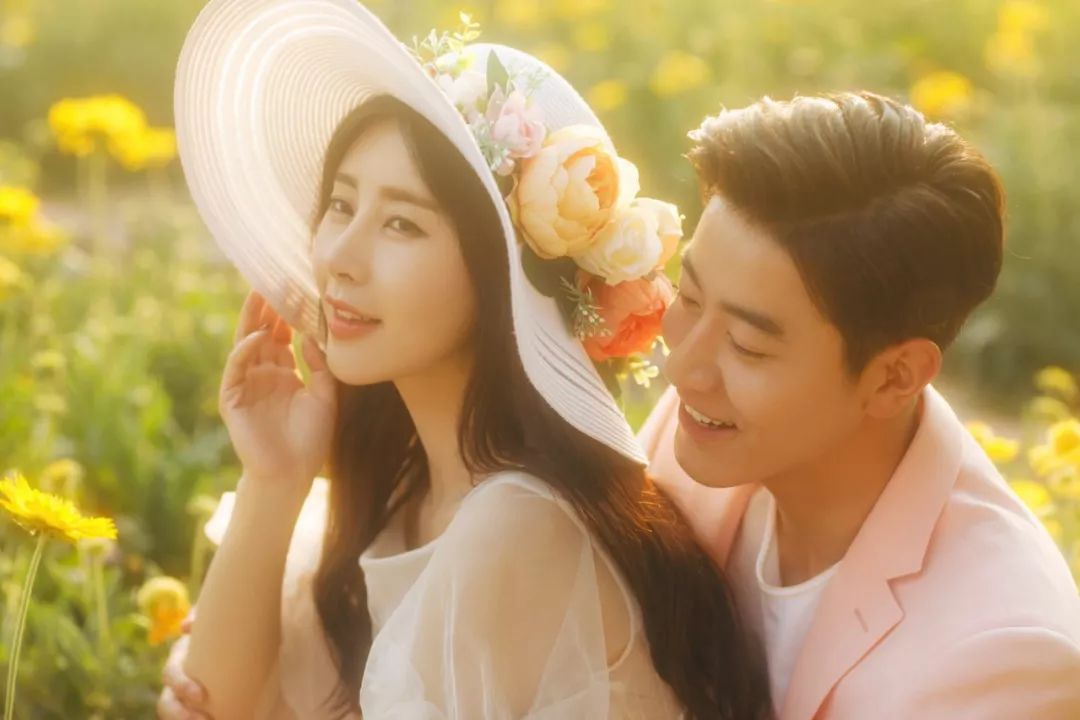 谈恋爱多了会越来越没感觉怎么办,谈恋爱不知道还要不要继续怎么办