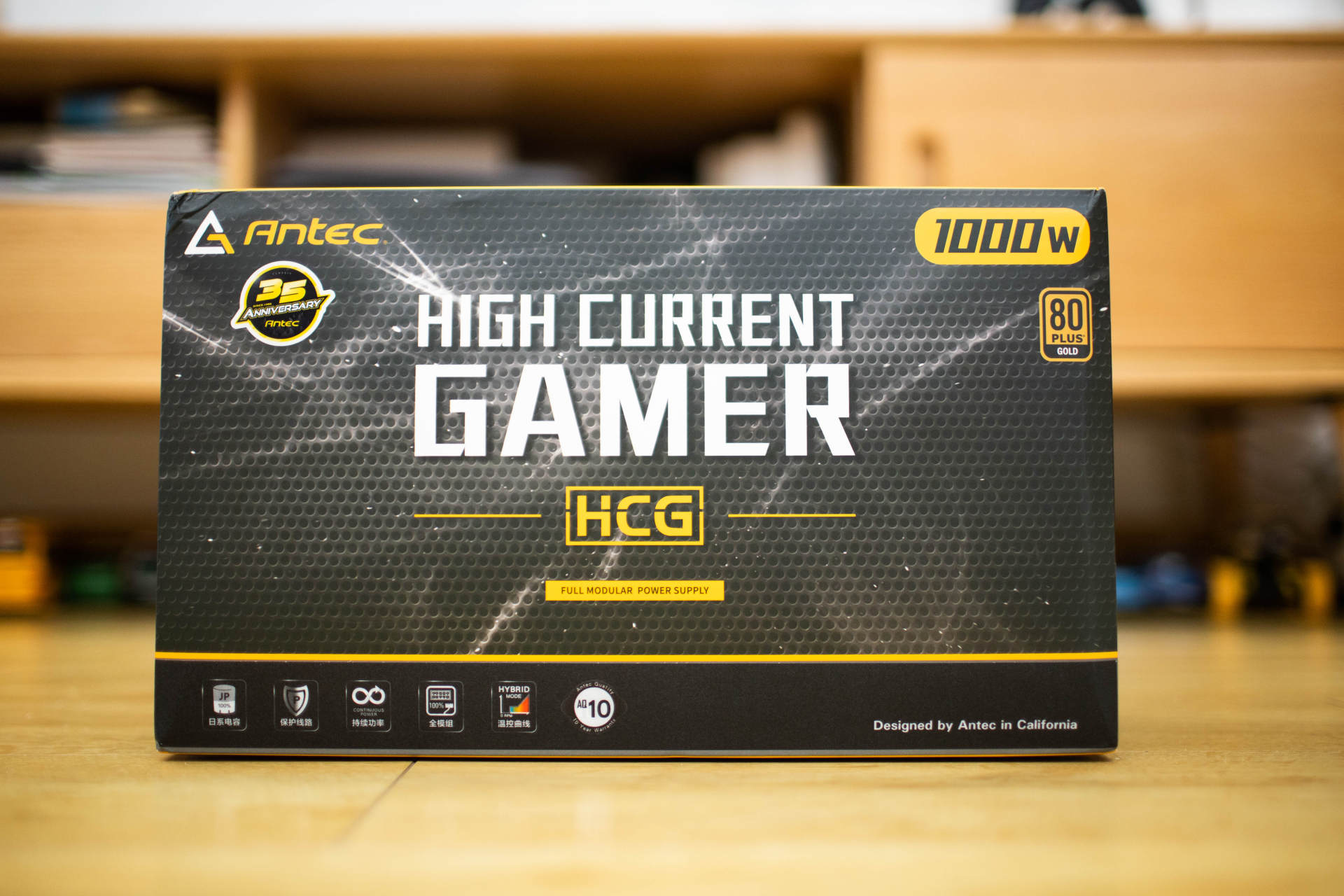 微星氪金枪二代可以装风冷吗,微星氪金枪机箱前面可以拆吗