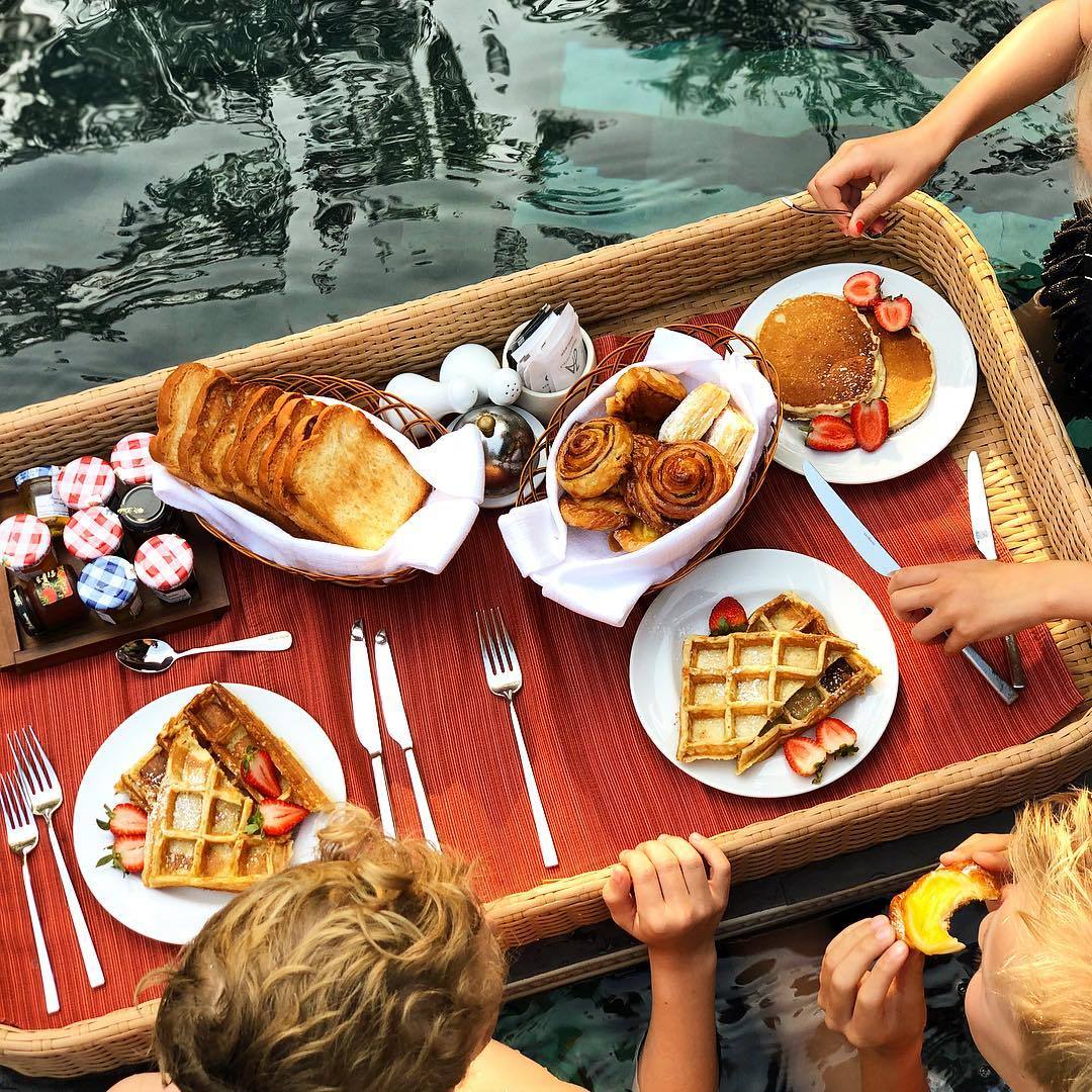 3万元马尔代夫旅游攻略,预算3万去马尔代夫