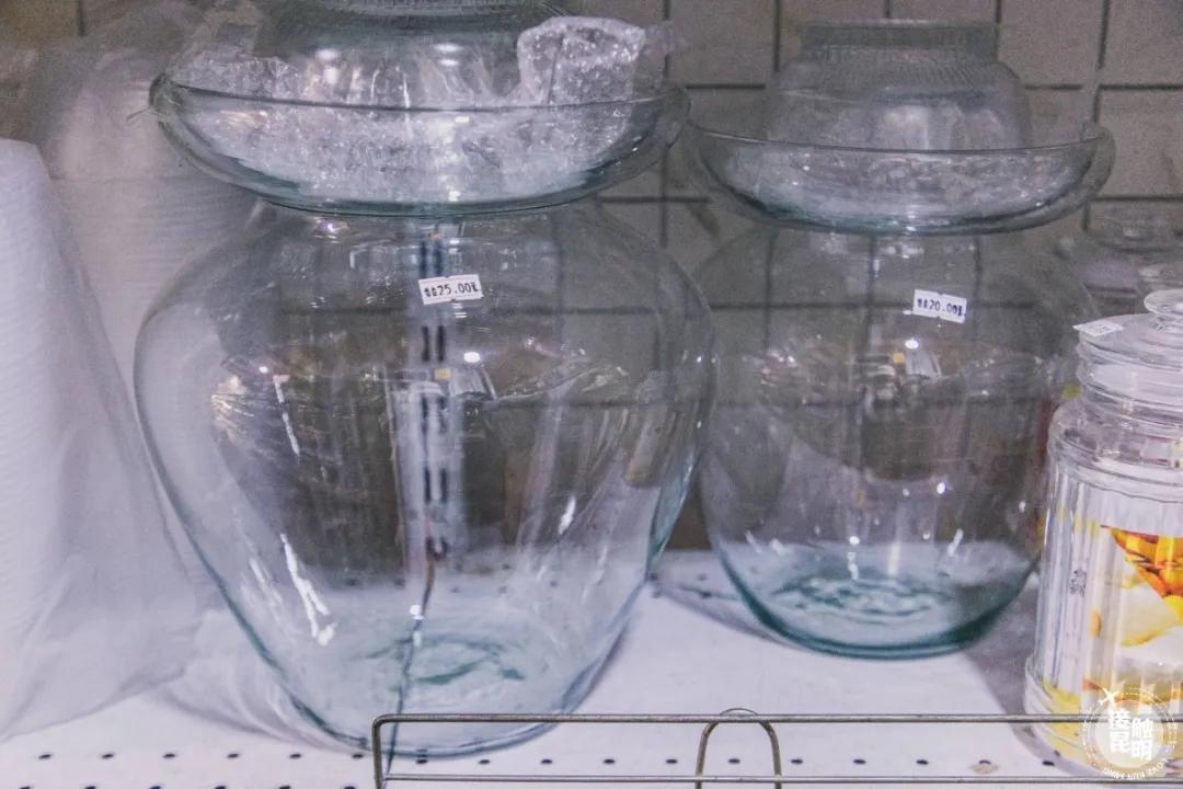 便宜超市推荐昆明有哪些,昆明哪个地方逛超市最便宜又好