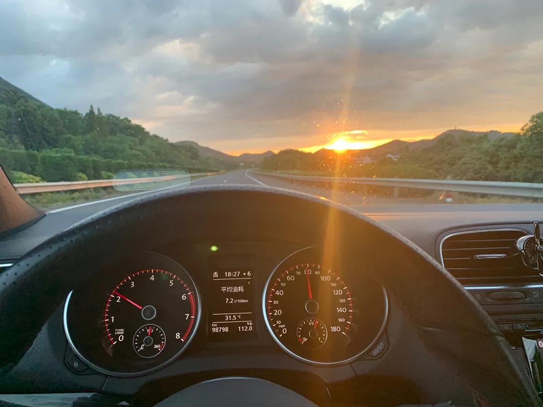 手动mk6gti,golfmk6手动挡