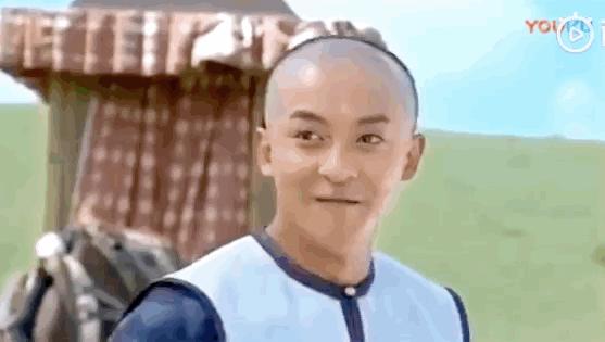 曾经对我造成过精神创伤,受过精神创伤对女人不感兴趣