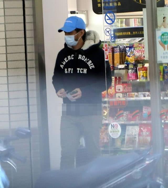 性感女神舒淇情史混乱，因拍大尺度片遭男方家长嫌弃终遇老实人