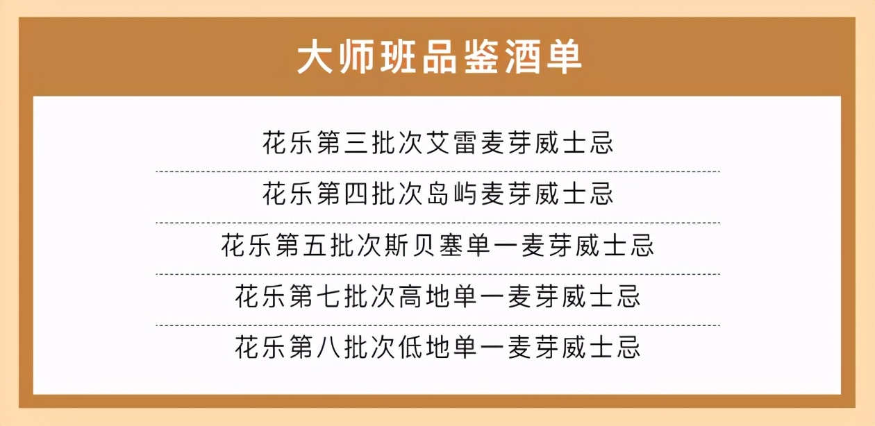 鐧剧摱鍏矾閰掑惂,鐧剧摱閰掑惂