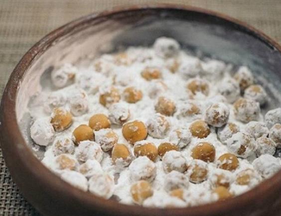 自制奶茶比买的还香成本才2毛,各奶茶店自制奶茶