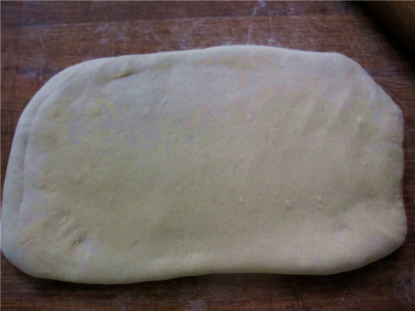 炸油条放什么粉油条炸的松软好吃,家常炸油条放碱吗