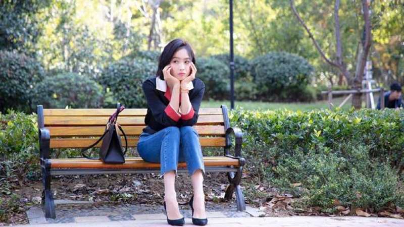 山东姑娘的性格,山东鲁中胶东鲁南