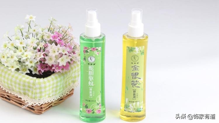 502胶水粘手上怎么去除小妙招,502胶水粘手上了怎样才能去除掉