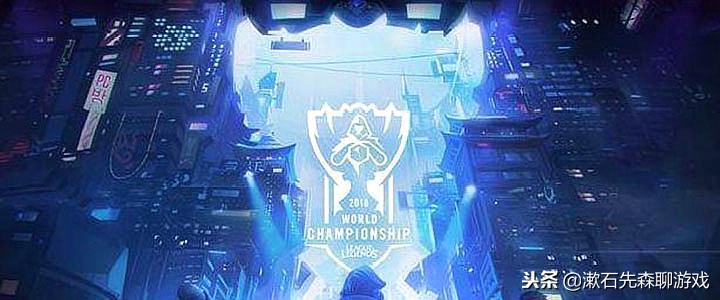 espn记者brian,恩静和marin没有在一起吗