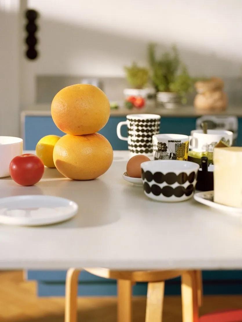 优衣库春装什么时候上,优衣库中老年春装套装