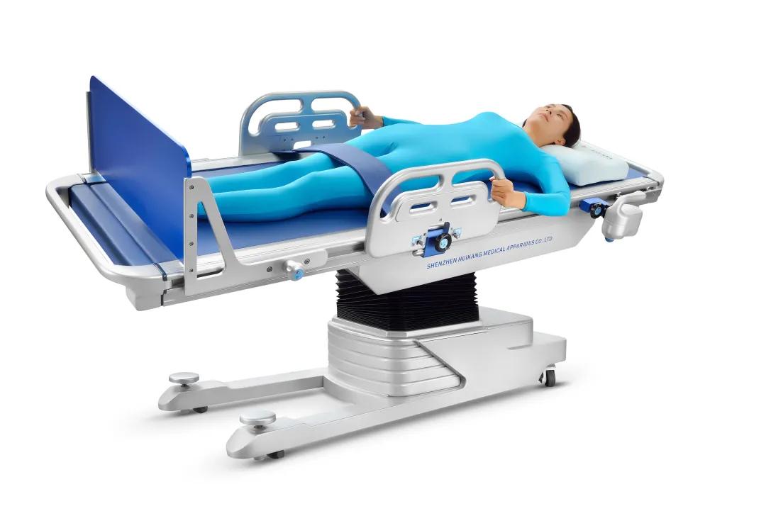 小于0.5的结石上段6个月排不出来,摇呼啦圈可以排出结石不