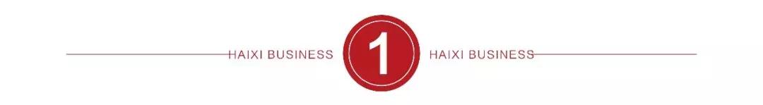 负债400亿子公司相继破产,负债百亿倒闭汽车厂