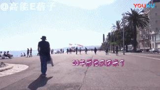 林青霞秦汉琼瑶剧,琼瑶林青霞秦汉电视剧大全