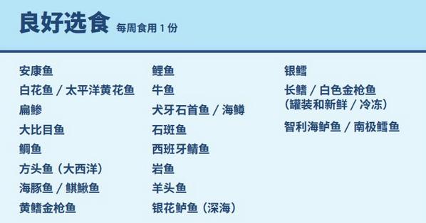 怀孕无需太紧张教你放轻松,刚怀孕要怎么预防