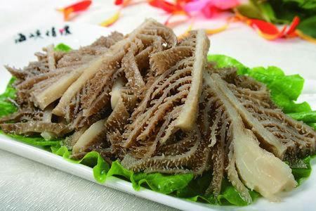 黄喉不是喉,黄喉不是喉什么意思