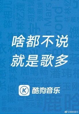 广告语简短吸引人,全球顶尖营销广告语