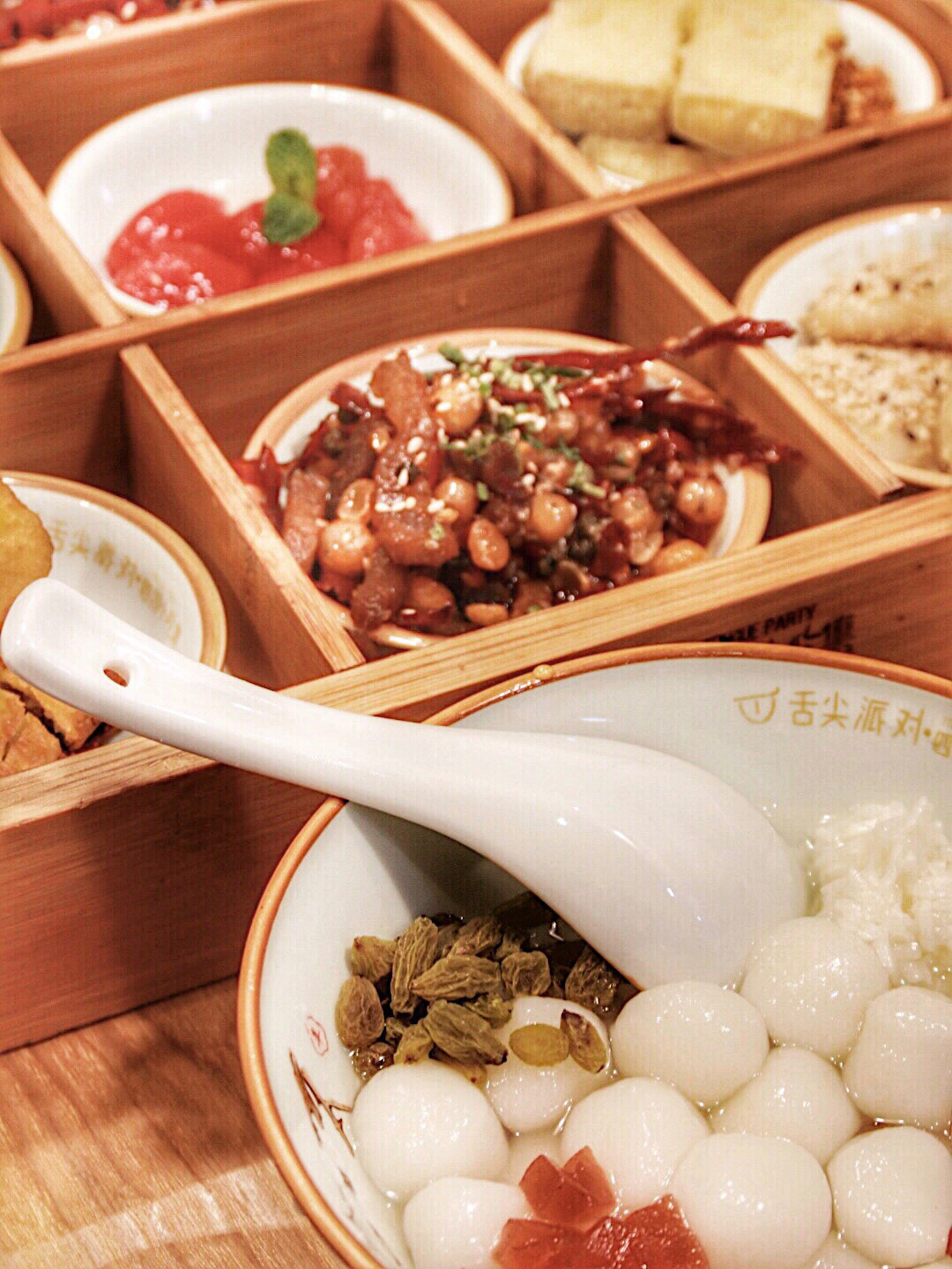 成都小吃美食排行榜清单,成都美食攻略成都名小吃排行榜