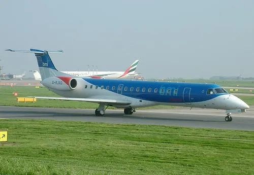 波音公司和巴航工业对战,巴航客机发展前景如何