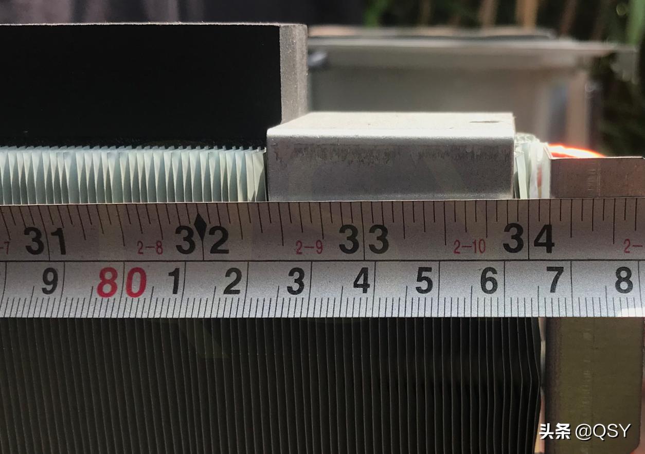 三星1.5匹新沐风空调优缺点,三星沐风1.5p空调拆机评测