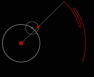 占星看透人心,占星运势天天看