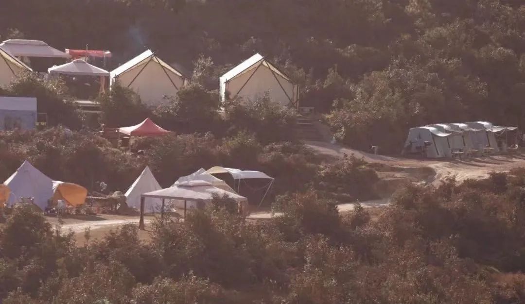 昆明避暑冷惨了外省人,昆明过冬真实感受