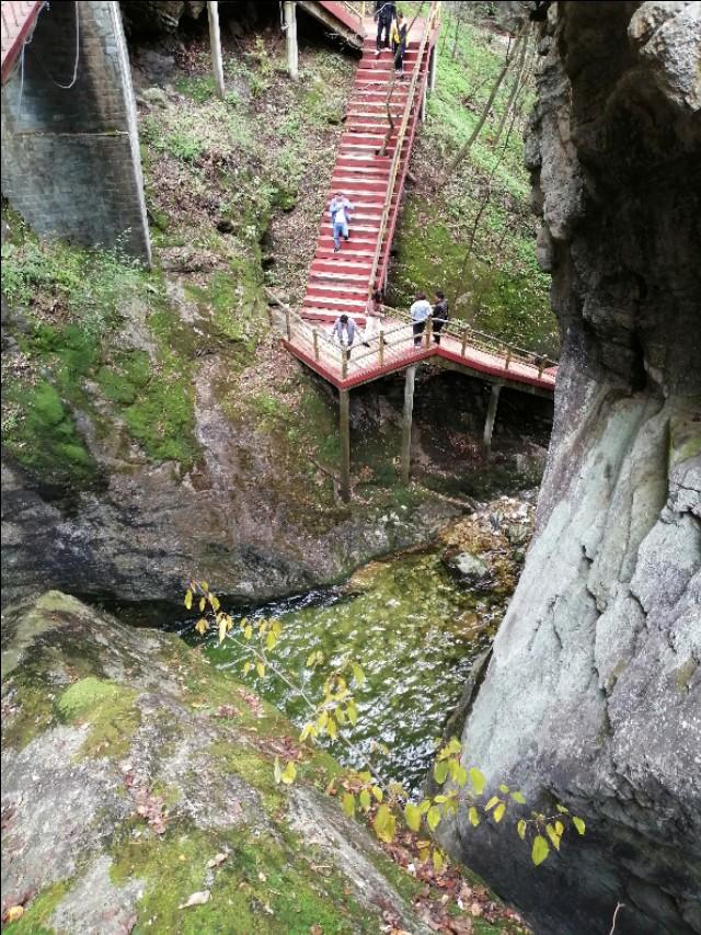 李永恩散文全集,李永恩的文章