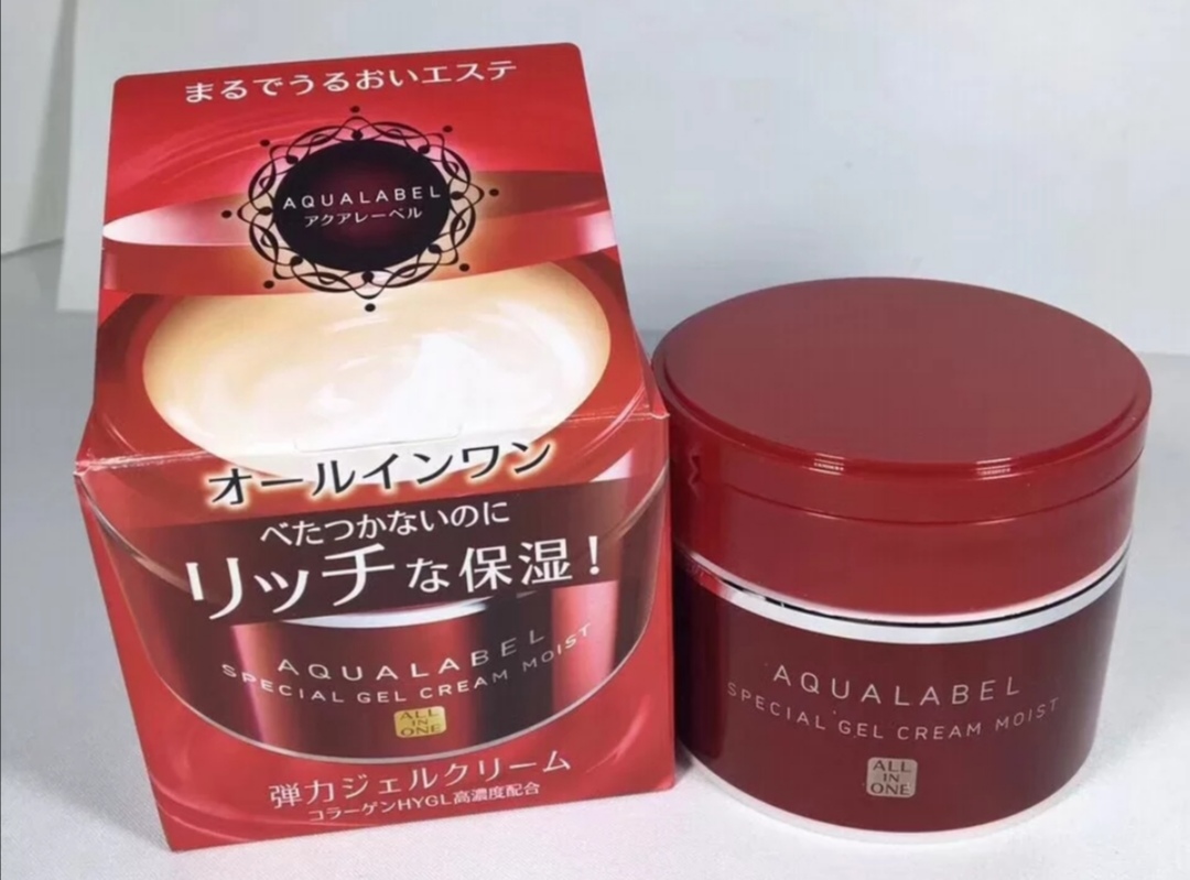 雅顿面霜和珂润,雅顿面霜和珂润面霜