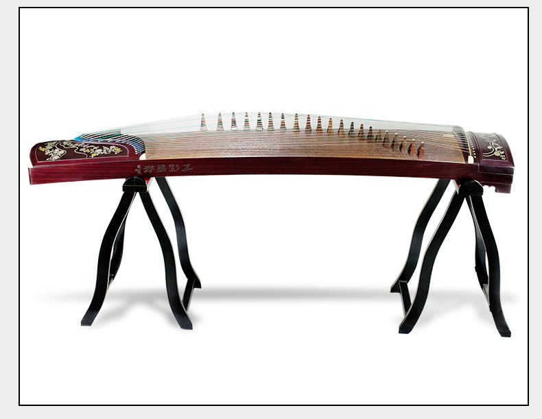 敦煌古筝十大品牌,中国十大品牌古筝敦煌