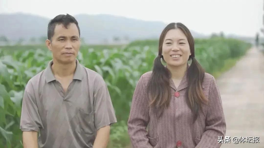 治疗抑郁好疗法,治疗抑郁的药是什么原理