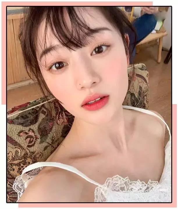 我。。买到了80块的MAC!这次真没骗你