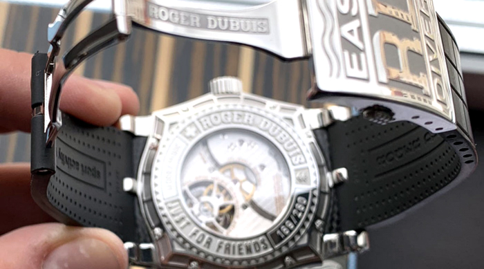 品读经典系列,品读经典现代诗