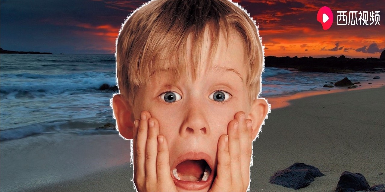 7个罕见的恐惧症,七个你不知道的人性心理学