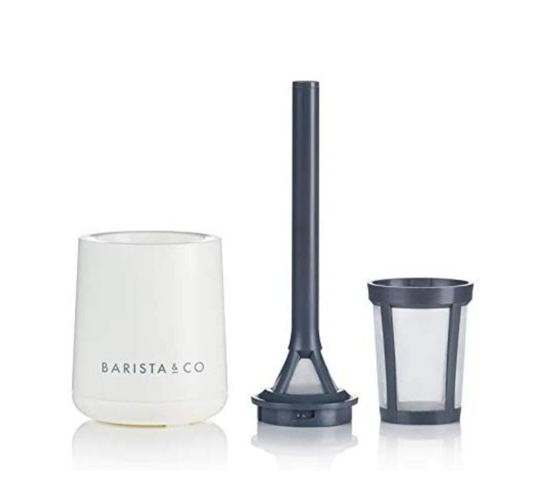 用三张图把一张图演绎出来,用三张图做的视频