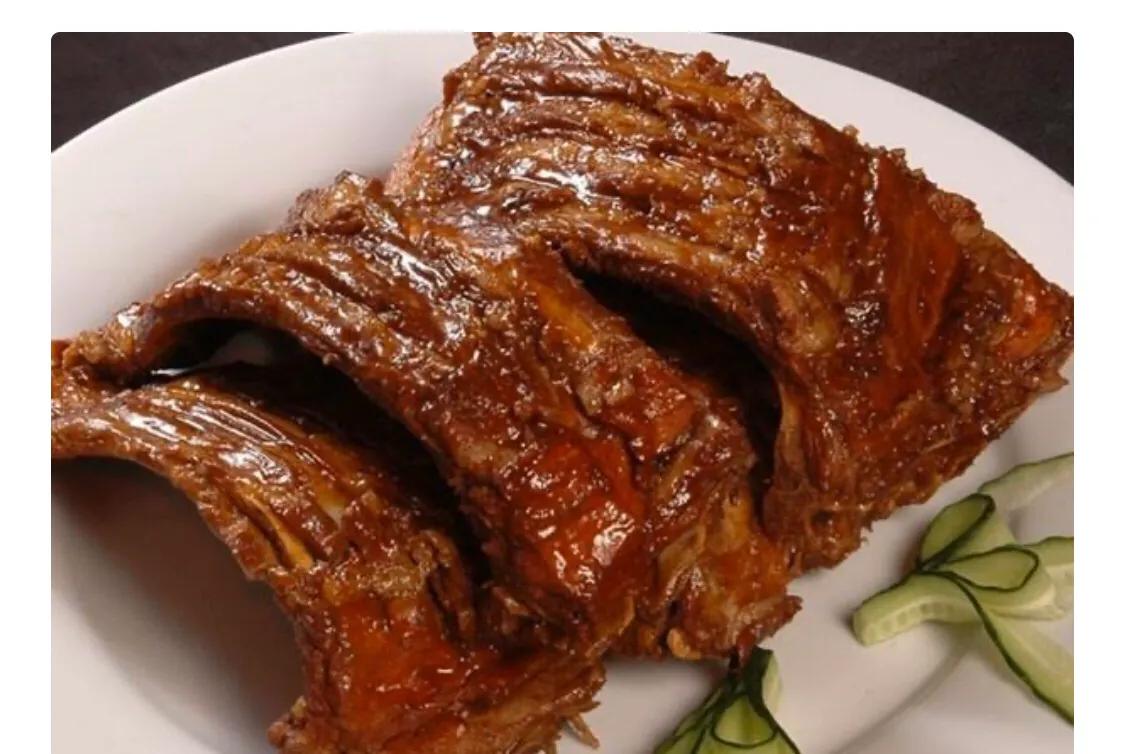 成都美食排行榜前十名探店,成都龙湖天街美食排行榜前十名