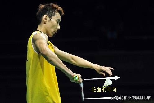 球场各个位置进攻方法,球场上各种位置怎么打