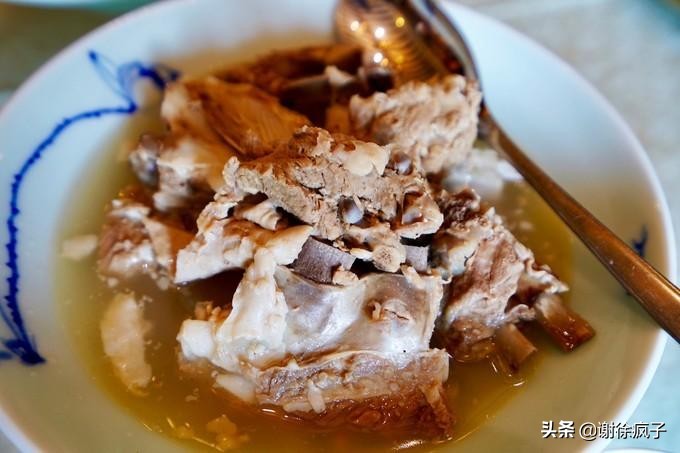 古北水镇攻略两天一夜住哪,古北水镇攻略带娃两天一夜