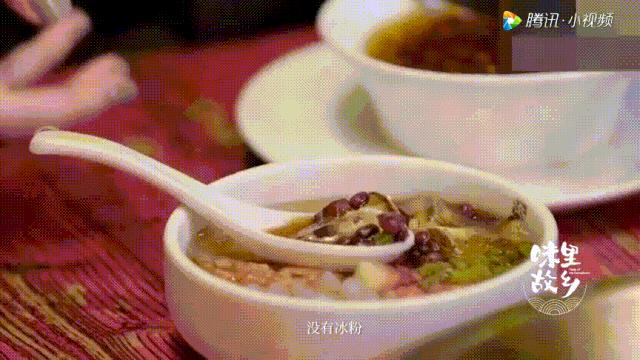 科学减肥指南，教你如何“管住嘴，迈开腿”