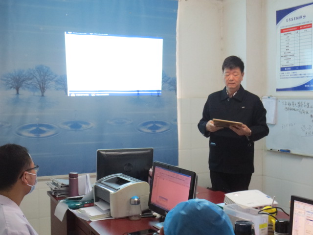 急性心肌梗死的做法,内科主治心肌梗死视频