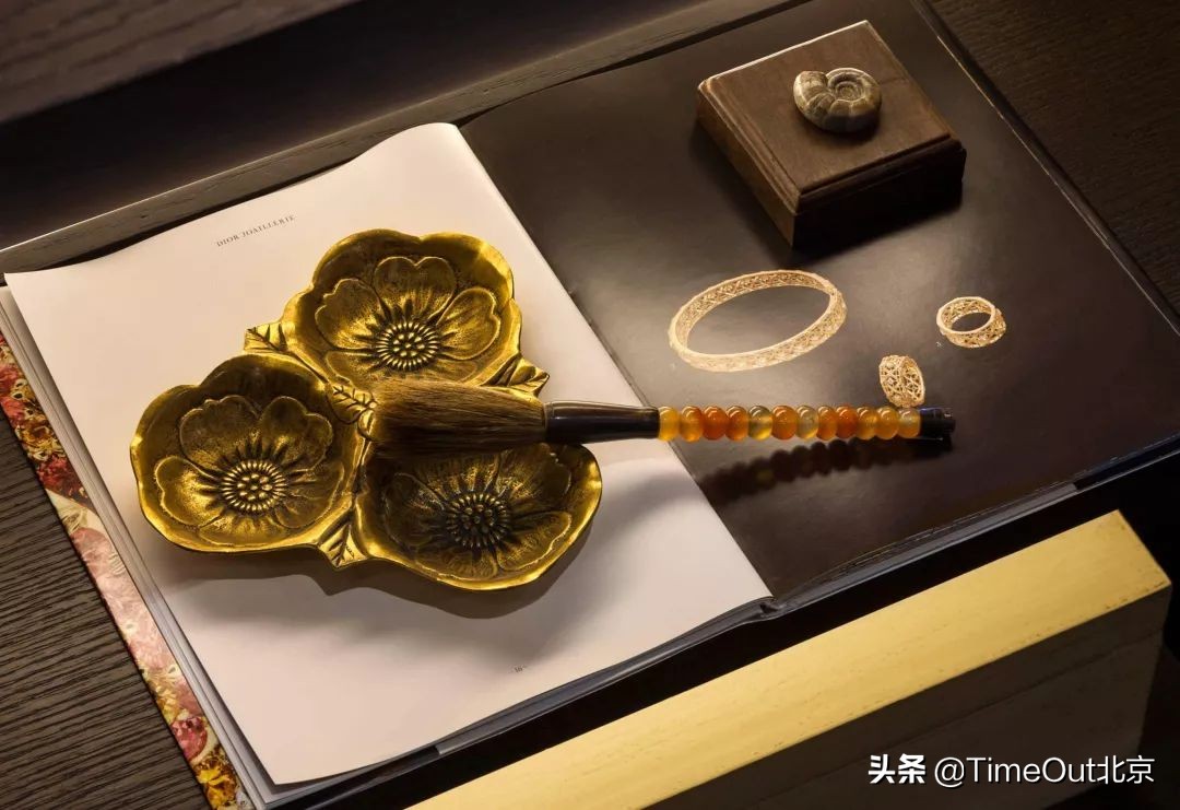 酒店式月子中心,酒店式月子中心环境