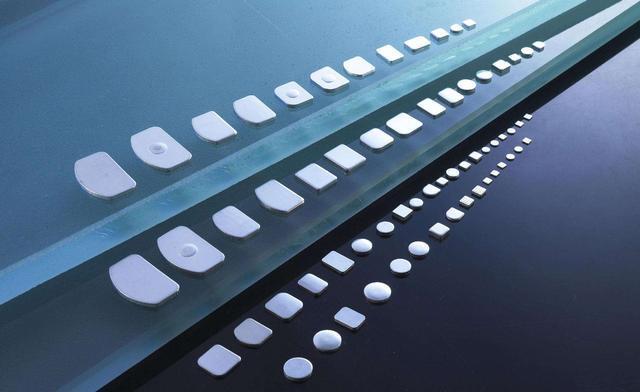 比黄金更值钱的稀有金属,自然产的金属有哪些比黄金贵