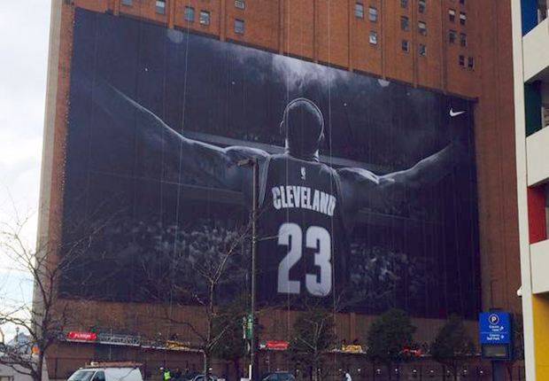 25年历史的速贷中心即将告别，它曾见证着詹姆斯11年的青春岁月！