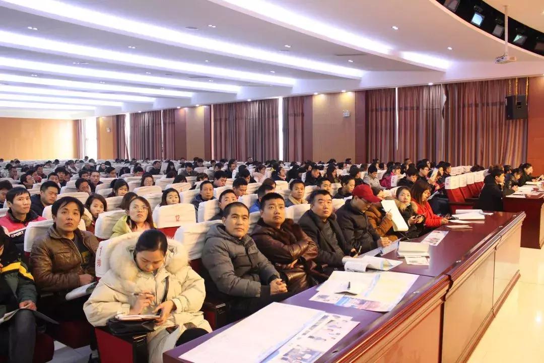 武进积分入学录取名单,武进积分咨询电话