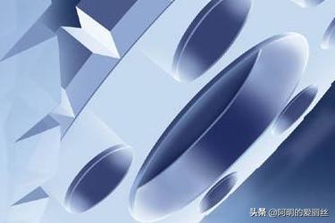 极有家入驻需要商标吗,淘宝极有家卖家入驻极有家的等级