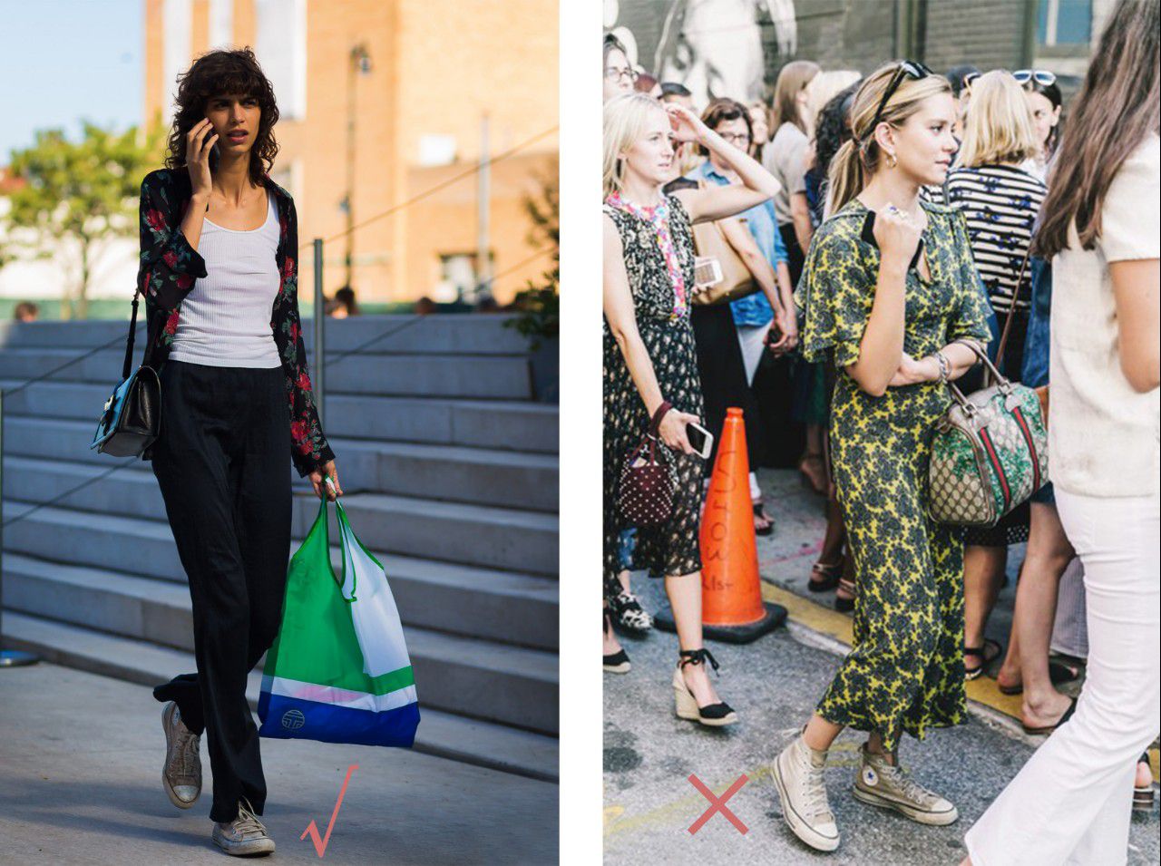 匡威帆布鞋值得购买吗,匡威热卖的帆布鞋