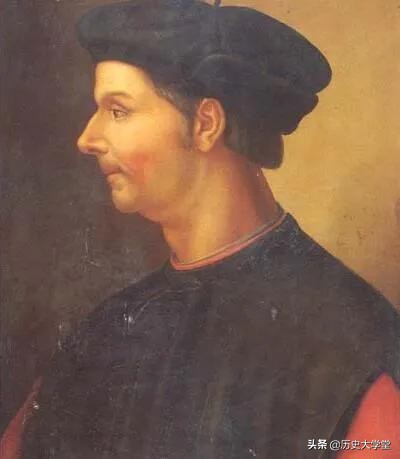 在灾难面前人类是多么无助,在灾难面前如此无奈