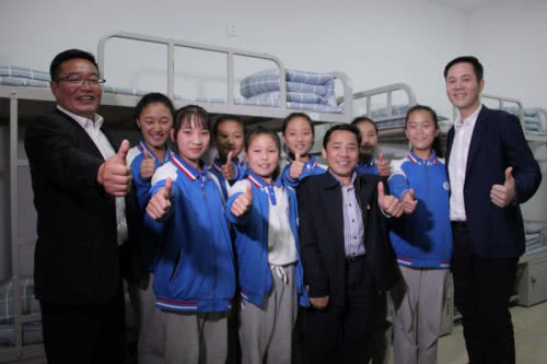 新视界眼科视力矫正,新视界专注视力健康