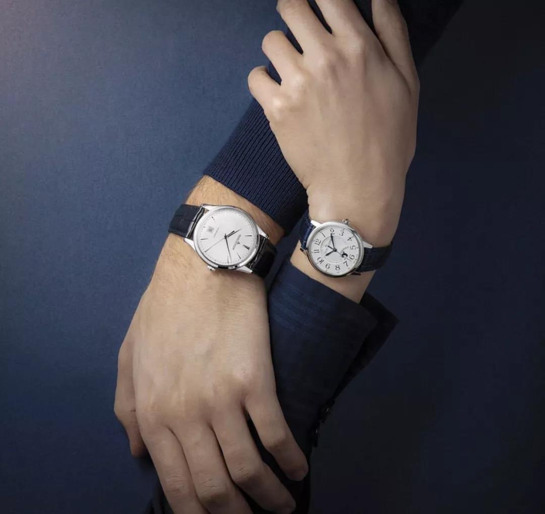 欧米茄标志是啥意思,欧米茄logo是什么意思