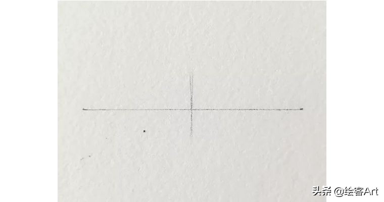 古人也时尚!一篇文带你认识不同朝代的女性唇妆