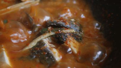 大理有什么好吃的特色小吃,大理吃货攻略