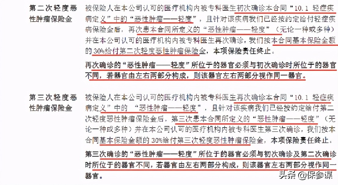 信泰如意金葫芦初现版怎么样,信泰如意金葫芦初现版值得买吗